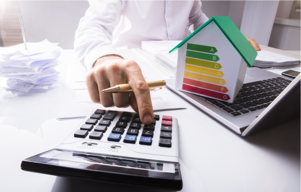 Certificado Energético: obligatorio para vender tu casa